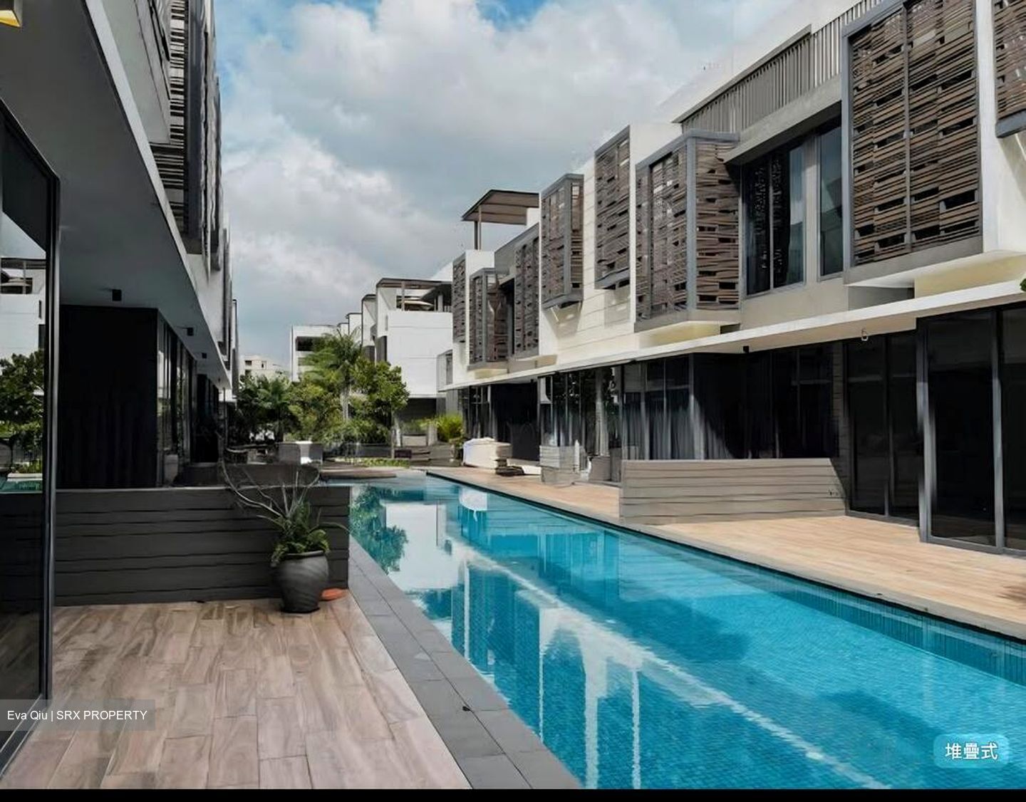 Alana (D28), Terrace #497771161